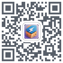 【吊車大王強烈推薦】積雪草奇肌霜，「臉亮到發光」沒有靠醫美醫美啦，64歲凍齡祕訣歡迎大家使用